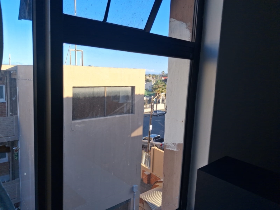 To Let 0 Bedroom Property for Rent in Quigney Eastern Cape
